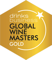 drinks-business-gold-award-winner.png