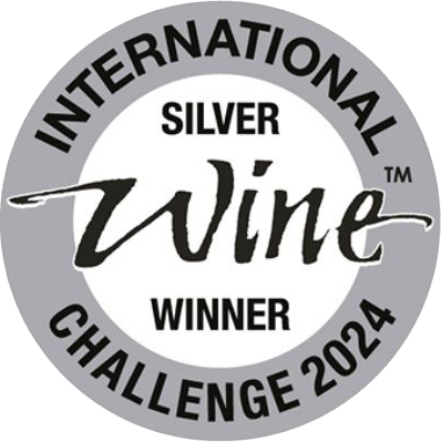 iwc-silver-award-winner-2024.png