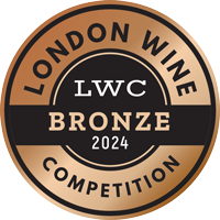 lwc-bronze-award-winner-2024.png