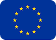 Flag of the European Union