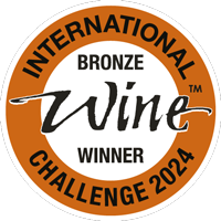 iwc-bronze-award-winner-2024.png