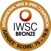 iwsc-bronze-award-winner.png