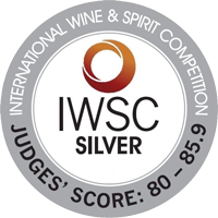 iwsc-silver-award-winner.png