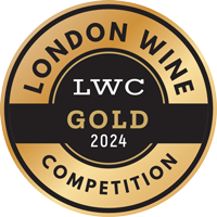 lwc-gold-award-winner-2024.png