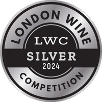 lwc-silver-award-winner-2024.png