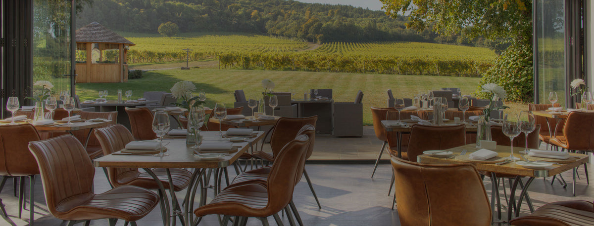 Explore Tours and Tastings