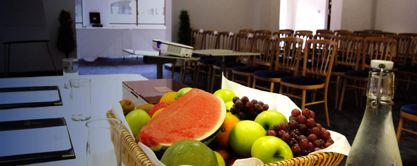 Private Rooms For Functions In Surrey Private Rooms For Functions In Surrey