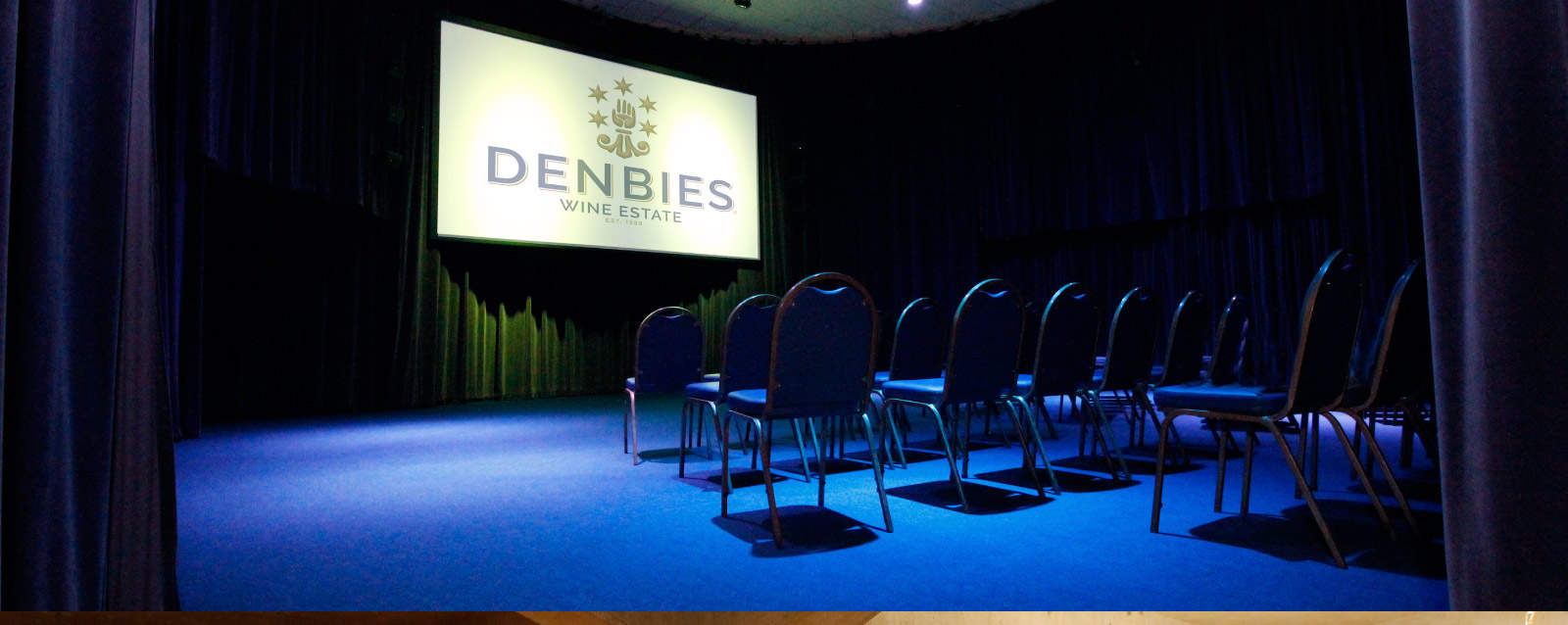 Private Rooms For Functions In Surrey Private Rooms For Functions In Surrey